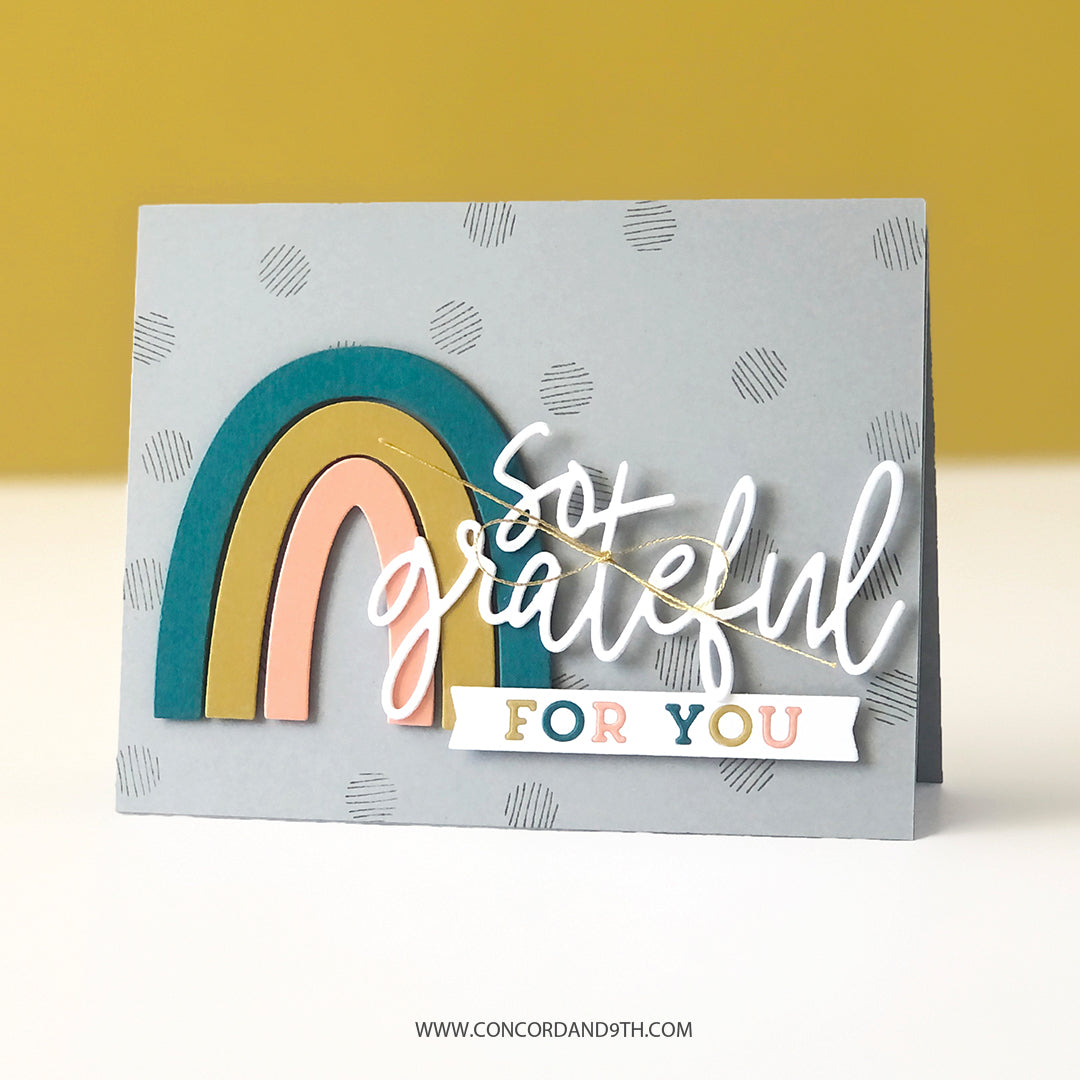 Muere el dicho cotidiano