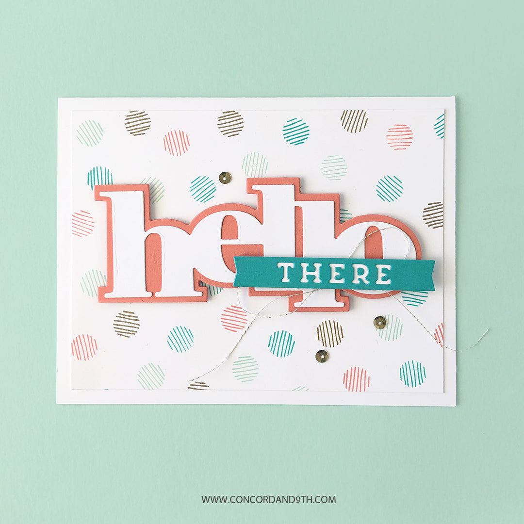 Muere el dicho cotidiano