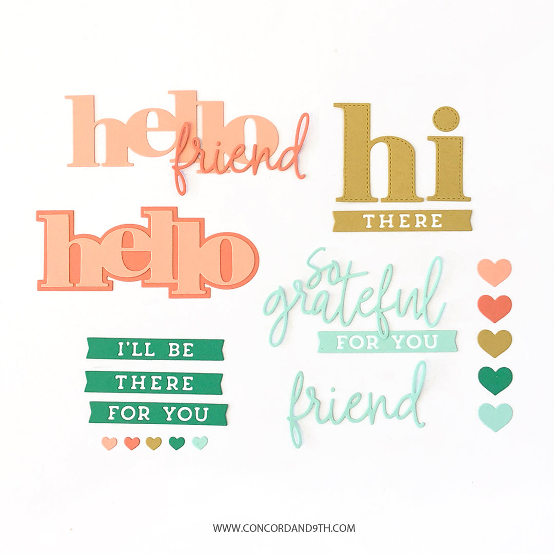 Muere el dicho cotidiano