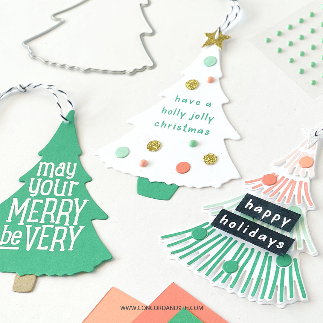 Fa La La Fringe Tree Dies