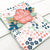 Flower Patch Turnabout™ Stamp Set