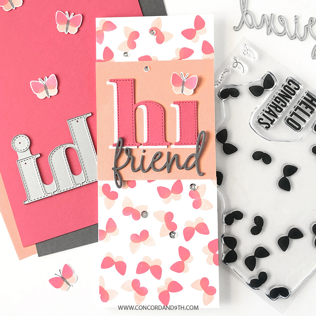 Muere el dicho cotidiano