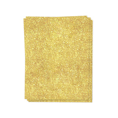 Kaisercraft Golden Glitter Cardstock  Patrón de fondo, Fotos hd, Patrones