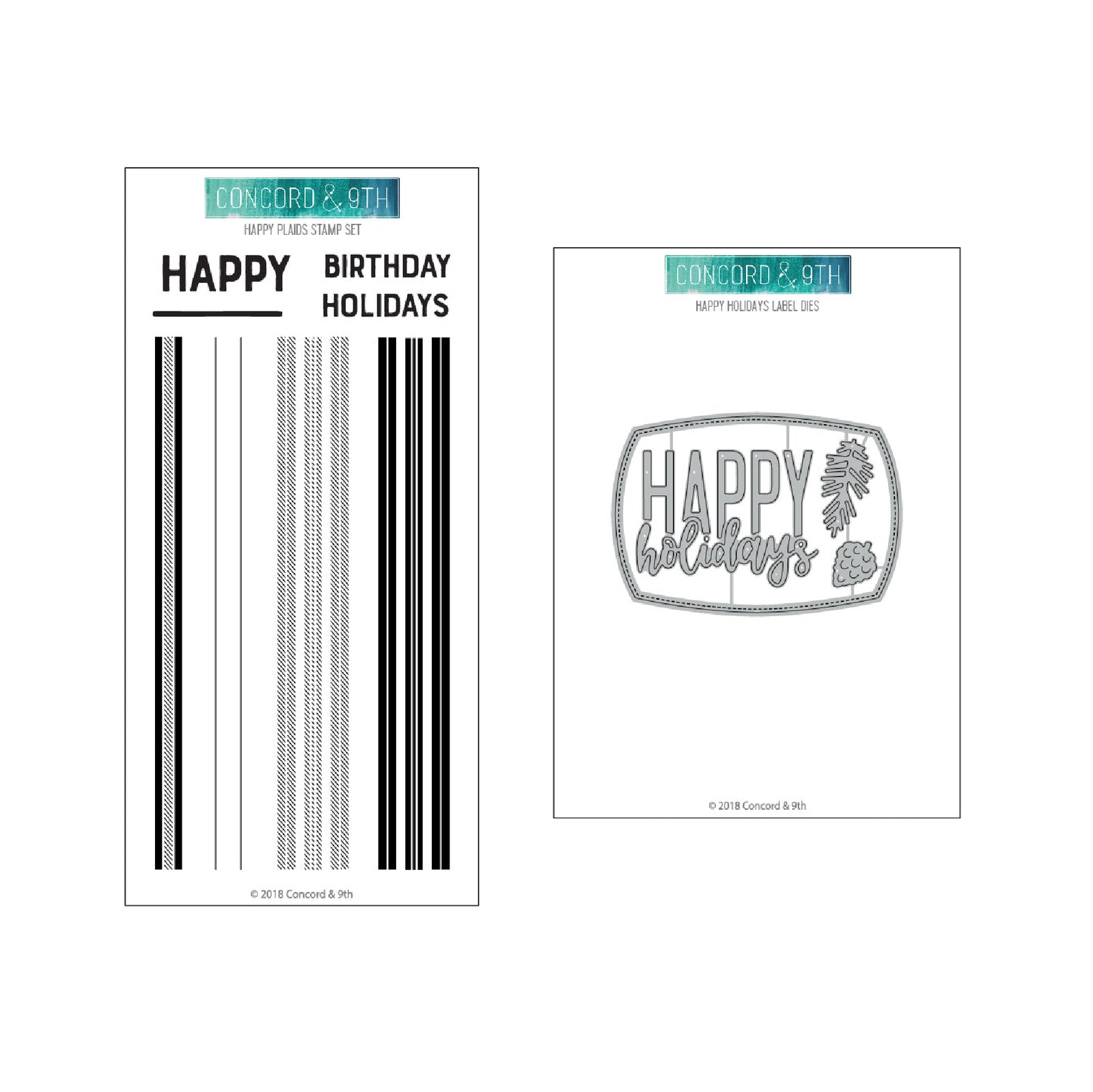 Products Tagged Specialty papers - Concord & 9th