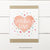 LAST CHANCE: Hugs & Kisses Turnabout™ Stamp Set