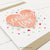 LAST CHANCE: Hugs & Kisses Turnabout™ Stamp Set