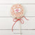Hugs & Kisses Turnabout™ Stamp Set