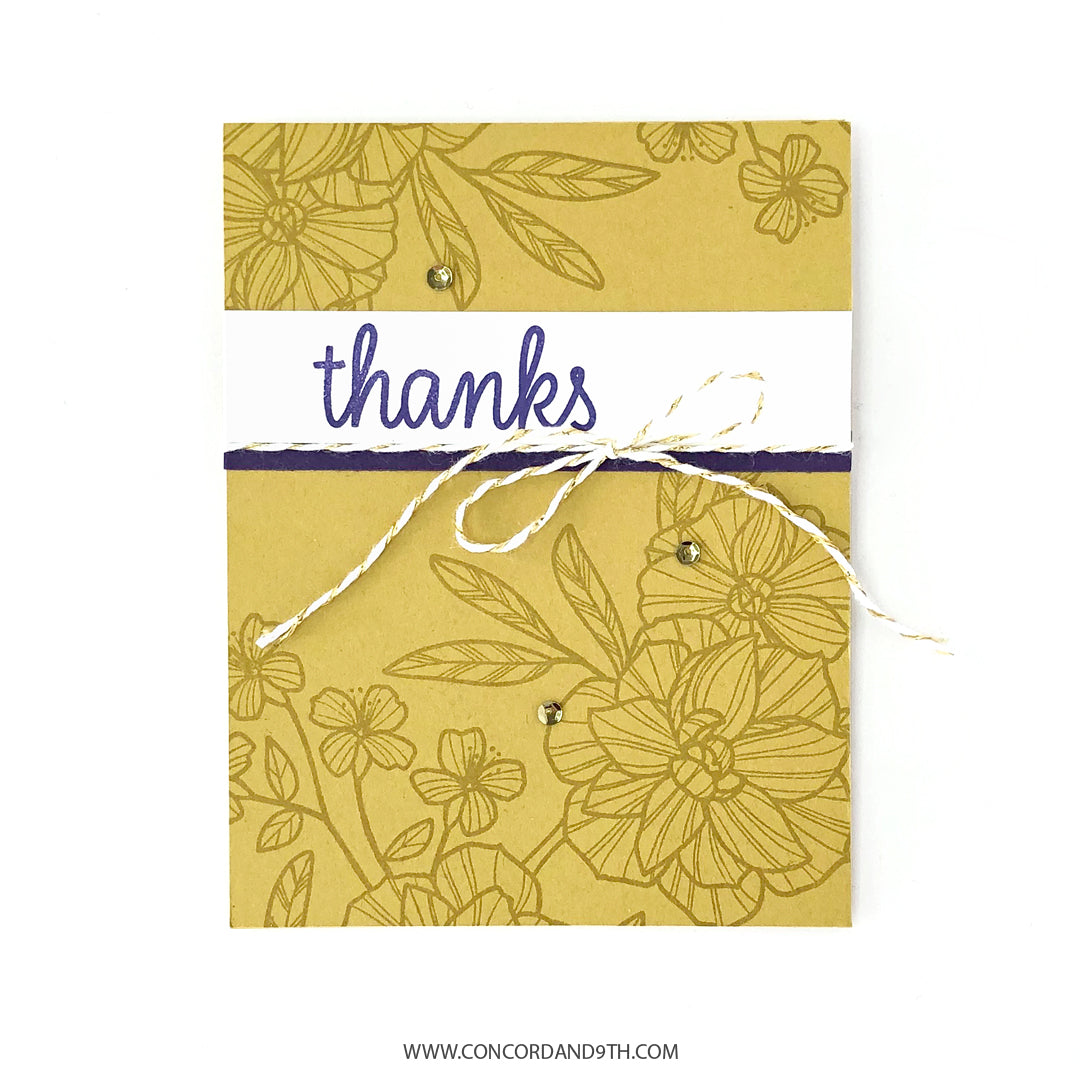 In Bloom Bundle
