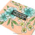 LAST CHANCE: In Bloom Stamp Set