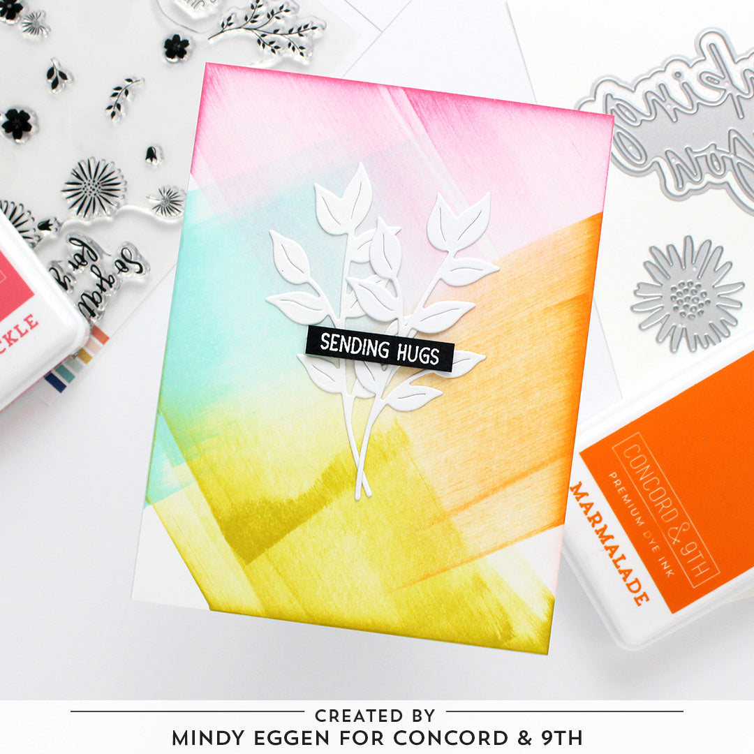 In the Meadow Bundle