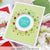 Kaleidoscope Turnabout™ Stamp Set