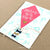 LAST CHANCE: Kite Strings Stamp Set