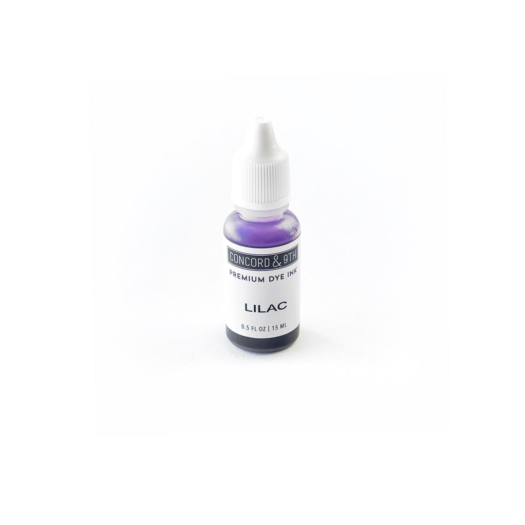 Ink Refill: Lilac WHOLESALE