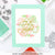 Love Lines Turnabout™ Stamp Set