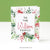 Little Letters Stamp Set