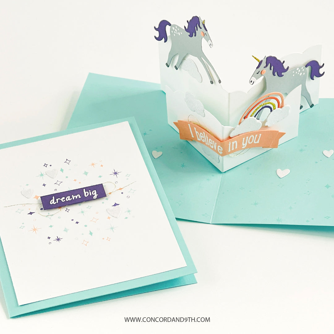 LAST CHANCE: Magical Day Dies