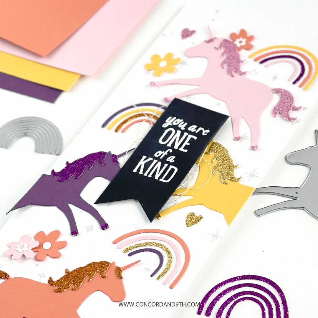 LAST CHANCE: Magical Day Dies