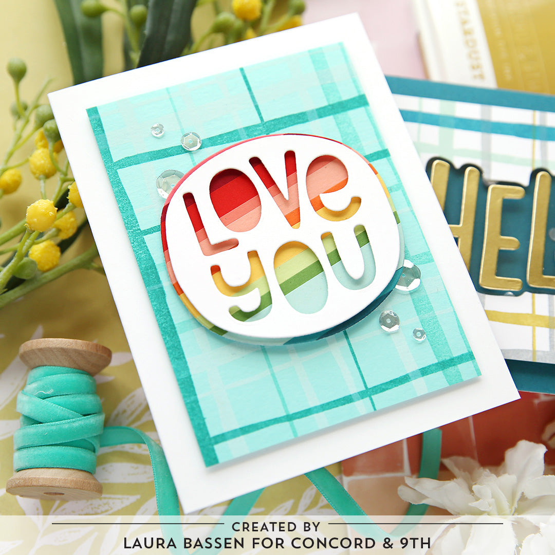 Markered Messages Dies