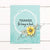 LAST CHANCE: Meadow Blossoms Dies