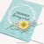 LAST CHANCE: Meadow Blossoms Dies