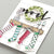 LAST CHANCE: Merry Mantle Stamp Set