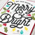LAST CHANCE: Merry & Bright Dies