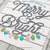 LAST CHANCE: Merry & Bright Dies