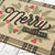LAST CHANCE: Merry & Bright Dies