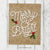 LAST CHANCE: Merry & Bright Dies