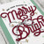LAST CHANCE: Merry & Bright Dies