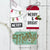 LAST CHANCE: Merry & Bright Dies