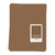 Cardstock: Nutmeg Ink Pad & Cardstock BUNDLE
