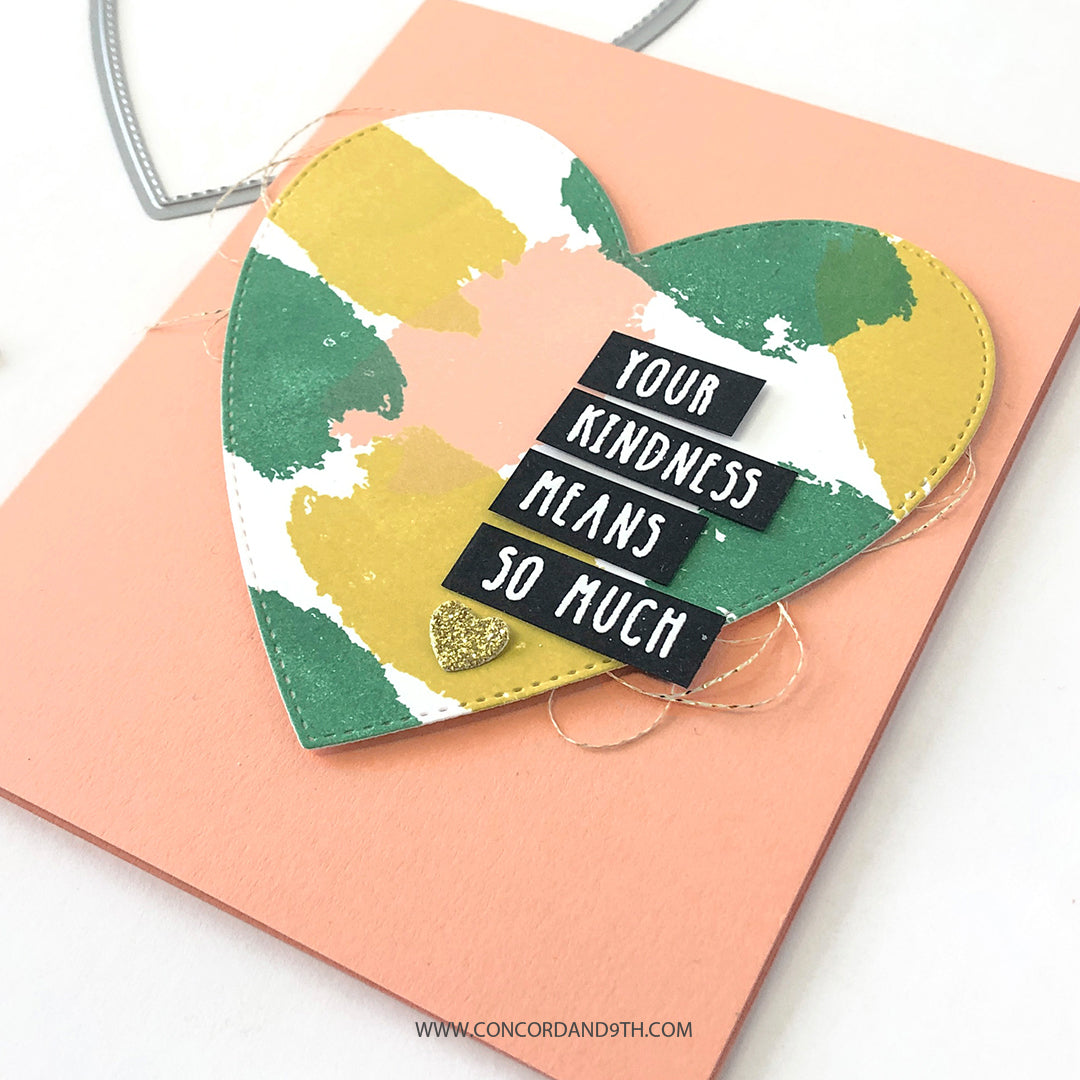 Pintura Swash Turnabout™