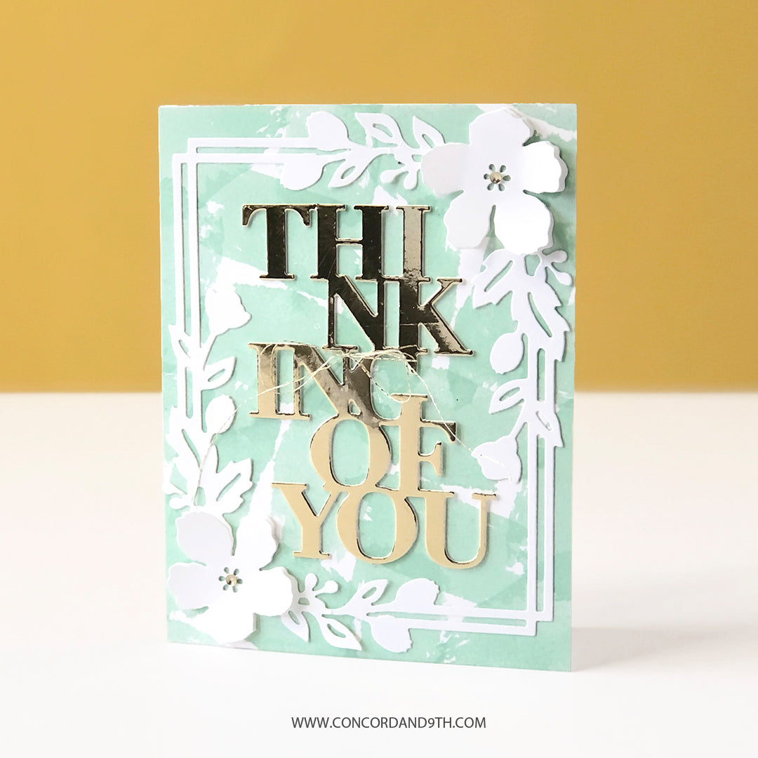 Pintura Swash Turnabout™