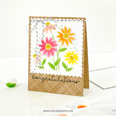 Oilily Heart Cord Petal Pushers / 5-6 main image 1