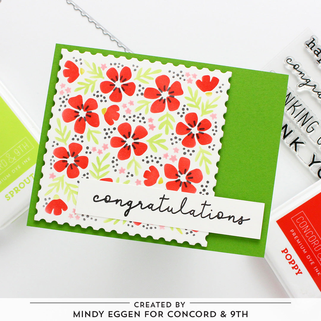 Petal Pushers Bundle