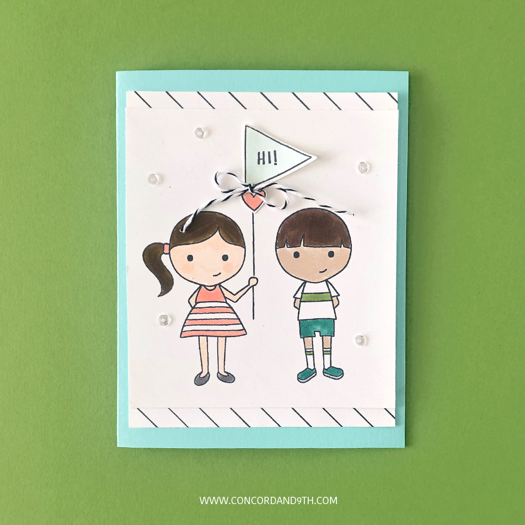 LAST CHANCE: Petite Pals Dies