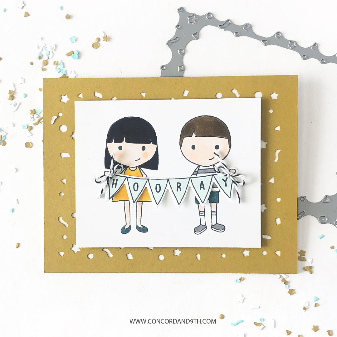 LAST CHANCE: Petite Pals Dies