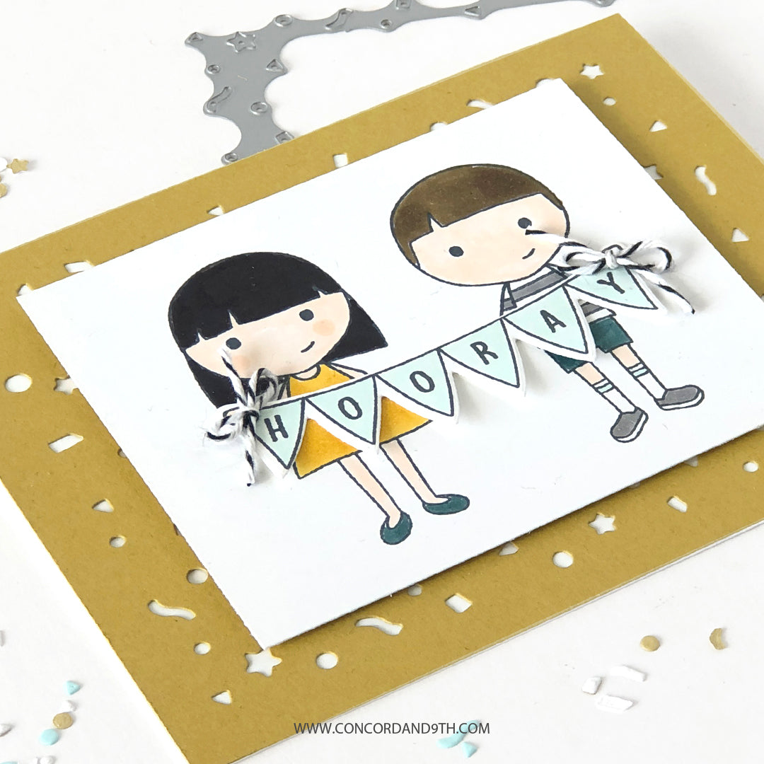 LAST CHANCE: Petite Pals Dies