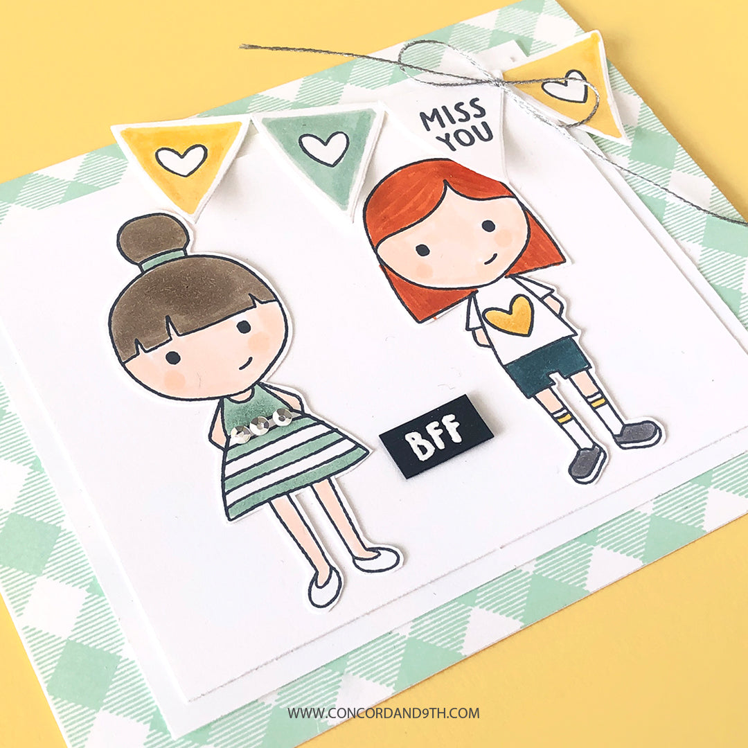 LAST CHANCE: Petite Pals Dies