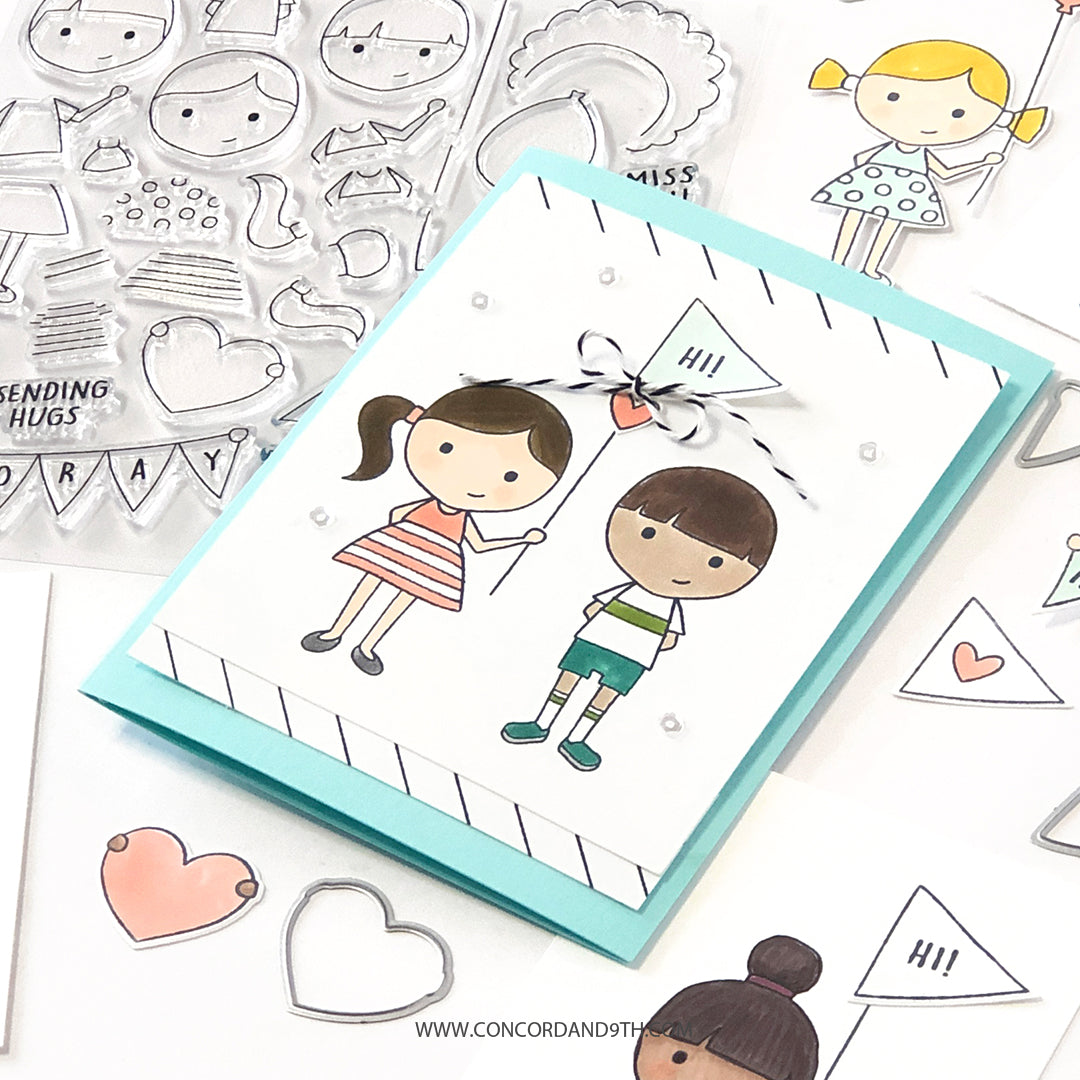 LAST CHANCE: Petite Pals Dies