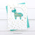LAST CHANCE: Piñata Party Stamp Set
