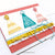 LAST CHANCE: Piñata Party Stamp Set