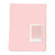Cardstock: Pink Lemonade Ink Pad & Cardstock BUNDLE