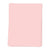 Cardstock: Pink Lemonade