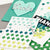 Positively Stitched Card Front Die