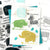 LAST CHANCE: Safari Friends Bundle