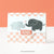 LAST CHANCE: Safari Friends Bundle