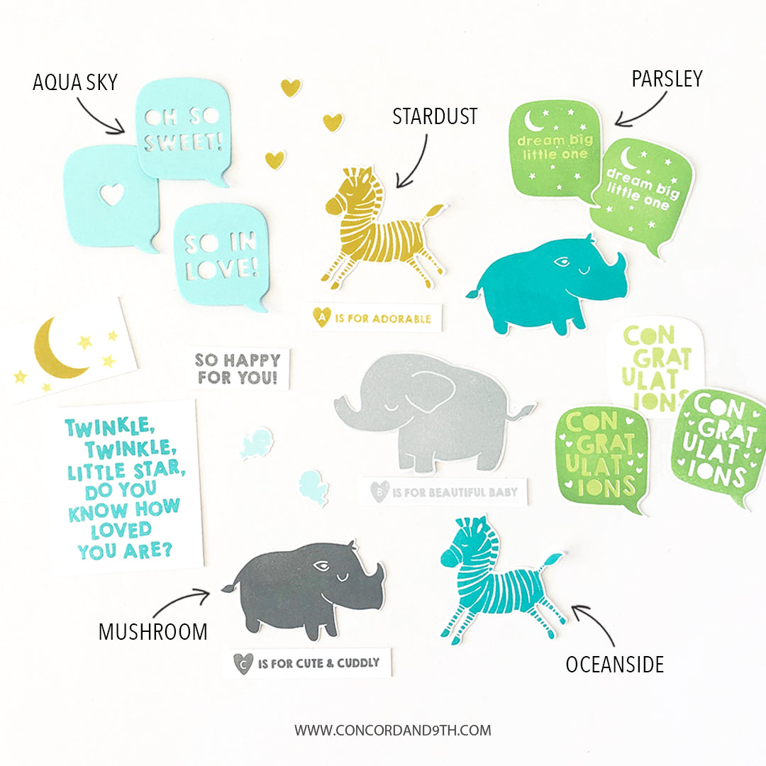 ÚLTIMA OPORTUNIDAD: Safari Friends muere