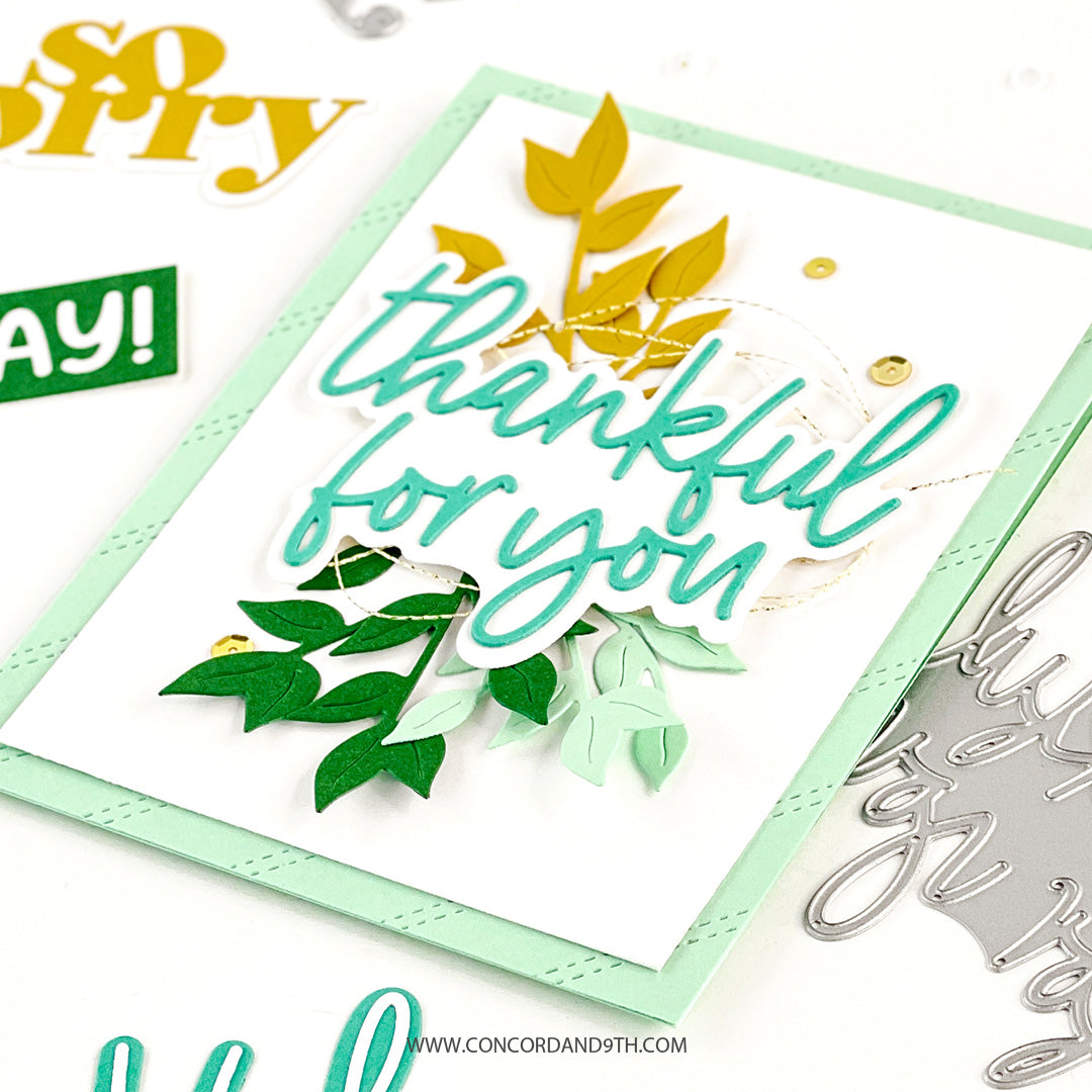 Muere refranes sencillos